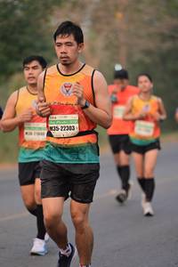 BIB: 22303
                            <button type="button" onclick="openModal(9807432)" class="btn btn-primary btn-sm float-right btn-popup" data-toggle="modal" data-target=".modal-high-quality">
                        <i class="fas fa-shopping-cart"></i> Add to Cart
                    </button>
                                            <button type="button" onclick="isThisMe(9807432, true)" class="btn btn-success btn-sm float-right btn-popup btn-isme hidden" data-toggle="tooltip" data-placement="bottom" title="นี่คือรูปของคุณใช่ไหม คลิกที่นี่เพื่อเอาเข้าอัลบั้ม">
                        <i class="fas fa-plus"></i> Add to album
                    </button>
                    <button type="button" onclick="isThisMe(9807432, false)" class="btn btn-warning btn-sm float-right btn-popup btn-isnotme hidden">
                        <i class="fas fa-ban"></i> Remove from album
                    </button>
